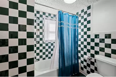 1210 Gladys Avenue, Lakeland, FL 33805 - Photo 20