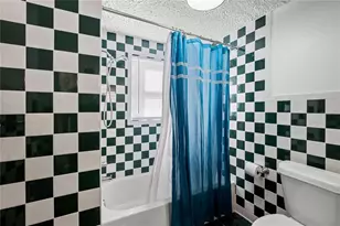 1210 Gladys Ave, Lakeland, FL 33805 - Photo 20