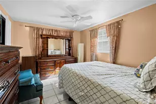 1210 Gladys Ave, Lakeland, FL 33805 - Photo 30