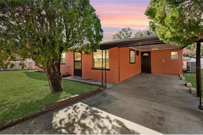 1210 Gladys Avenue, Lakeland, FL 33805 - Photo 4