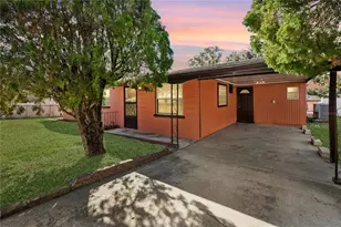 1210 Gladys Ave, Lakeland, FL 33805 - Photo 4