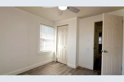 1909 S Lincoln Avenue, Lakeland, FL 33803 - Photo 4