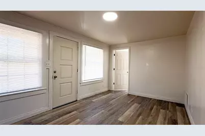 1909 S Lincoln Avenue, Lakeland, FL 33803 - Photo 2