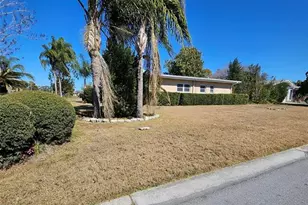 [Address not provided], Clearwater, FL 33763 - Photo 24