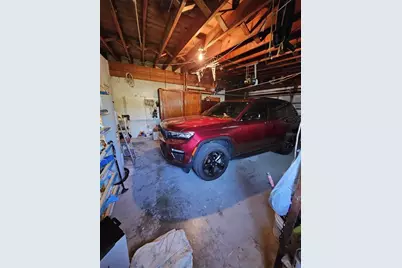[Address not provided], Clearwater, FL 33763 - Photo 20
