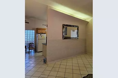 [Address not provided], Clearwater, FL 33763 - Photo 2