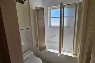 [Address not provided], Clearwater, FL 33763 - Photo 8
