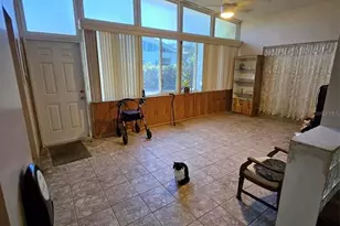 [Address not provided], Clearwater, FL 33763 - Photo 14
