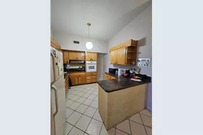 [Address not provided], Clearwater, FL 33763 - Photo 12