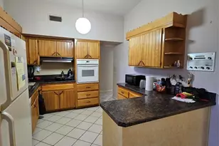 [Address not provided], Clearwater, FL 33763 - Photo 12
