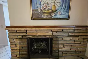 [Address not provided], Clearwater, FL 33763 - Photo 4