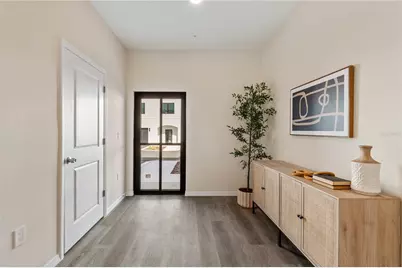 4346 Cambio Gardens Court, Tampa, FL 33610 - Photo 4