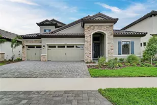 14857 Rider Pass Dr, Lithia, FL 33547 - Photo 1