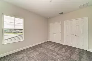 14857 Rider Pass Dr, Lithia, FL 33547 - Photo 32