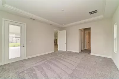 14857 Rider Pass Drive, Lithia, FL 33547 - Photo 6
