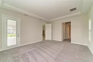 14857 Rider Pass Dr, Lithia, FL 33547 - Photo 6