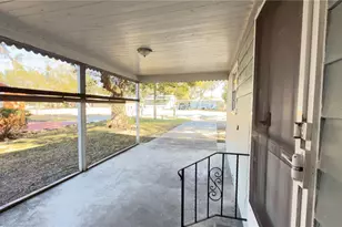 5625 5th St, Zephyrhills, FL 33542 - Photo 8