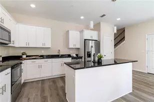 4344 Cambio Gdns Ct, Tampa, FL 33610 - Photo 10