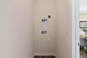 4344 Cambio Gdns Ct, Tampa, FL 33610 - Photo 14