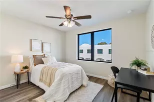 4344 Cambio Gdns Ct, Tampa, FL 33610 - Photo 24