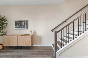 4344 Cambio Gdns Ct, Tampa, FL 33610 - Photo 6