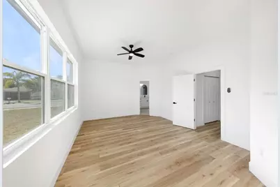 18850 Green Park Road, Hudson, FL 34667 - Photo 28