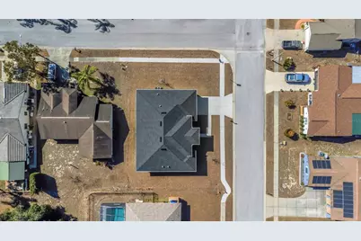 18850 Green Park Road, Hudson, FL 34667 - Photo 68