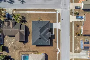 18850 Green Park Rd, Hudson, FL 34667 - Photo 68