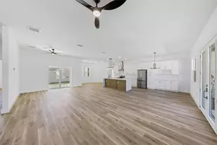 18850 Green Park Rd, Hudson, FL 34667 - Photo 14
