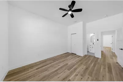 18850 Green Park Road, Hudson, FL 34667 - Photo 38