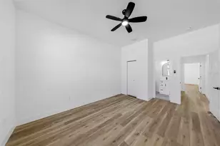 18850 Green Park Rd, Hudson, FL 34667 - Photo 38