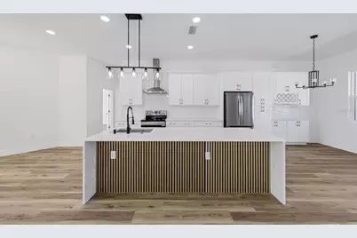 18850 Green Park Road, Hudson, FL 34667 - Photo 16