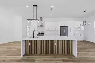 18850 Green Park Rd, Hudson, FL 34667 - Photo 16