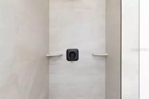 18850 Green Park Rd, Hudson, FL 34667 - Photo 50