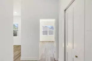 18850 Green Park Rd, Hudson, FL 34667 - Photo 36