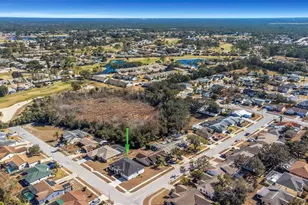 18850 Green Park Rd, Hudson, FL 34667 - Photo 72