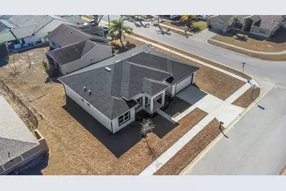 18850 Green Park Road, Hudson, FL 34667 - Photo 66