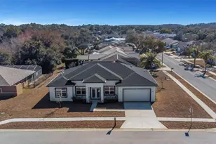 18850 Green Park Rd, Hudson, FL 34667 - Photo 56