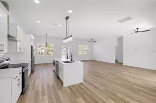18850 Green Park Rd, Hudson, FL 34667 - Photo 26
