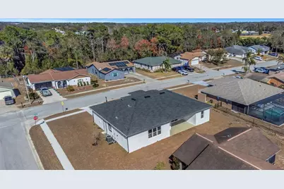 18850 Green Park Road, Hudson, FL 34667 - Photo 60