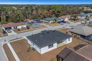 18850 Green Park Rd, Hudson, FL 34667 - Photo 60