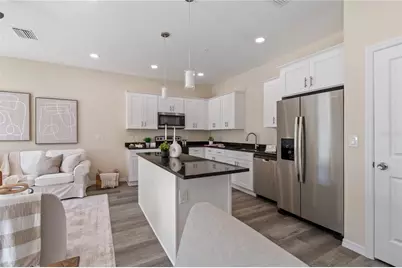 4342 Cambio Gardens Court, Tampa, FL 33610 - Photo 12