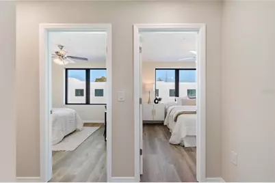 4342 Cambio Gardens Court, Tampa, FL 33610 - Photo 26