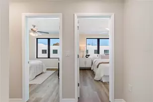 4342 Cambio Gdns Ct, Tampa, FL 33610 - Photo 26