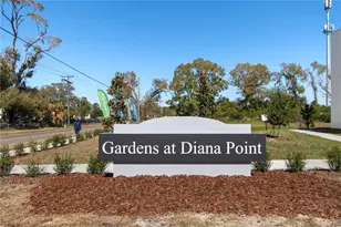 4342 Cambio Gdns Ct, Tampa, FL 33610 - Photo 2