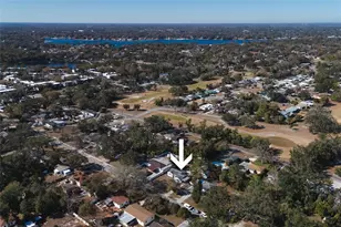 1513 W Meadowbrook Ave, Tampa, FL 33612 - Photo 46