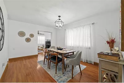 1513 W Meadowbrook Avenue, Tampa, FL 33612 - Photo 14