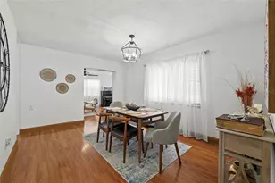 1513 W Meadowbrook Ave, Tampa, FL 33612 - Photo 14