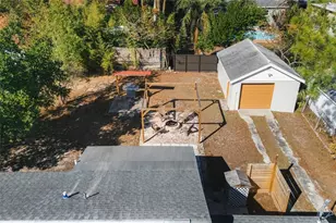 1513 W Meadowbrook Ave, Tampa, FL 33612 - Photo 44