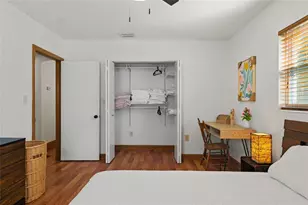 1513 W Meadowbrook Ave, Tampa, FL 33612 - Photo 20